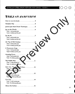 Product Thumbnail 0